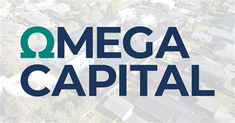 omega capital funding florida reviews.